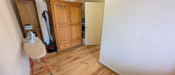 vente Maison L'aiguillon