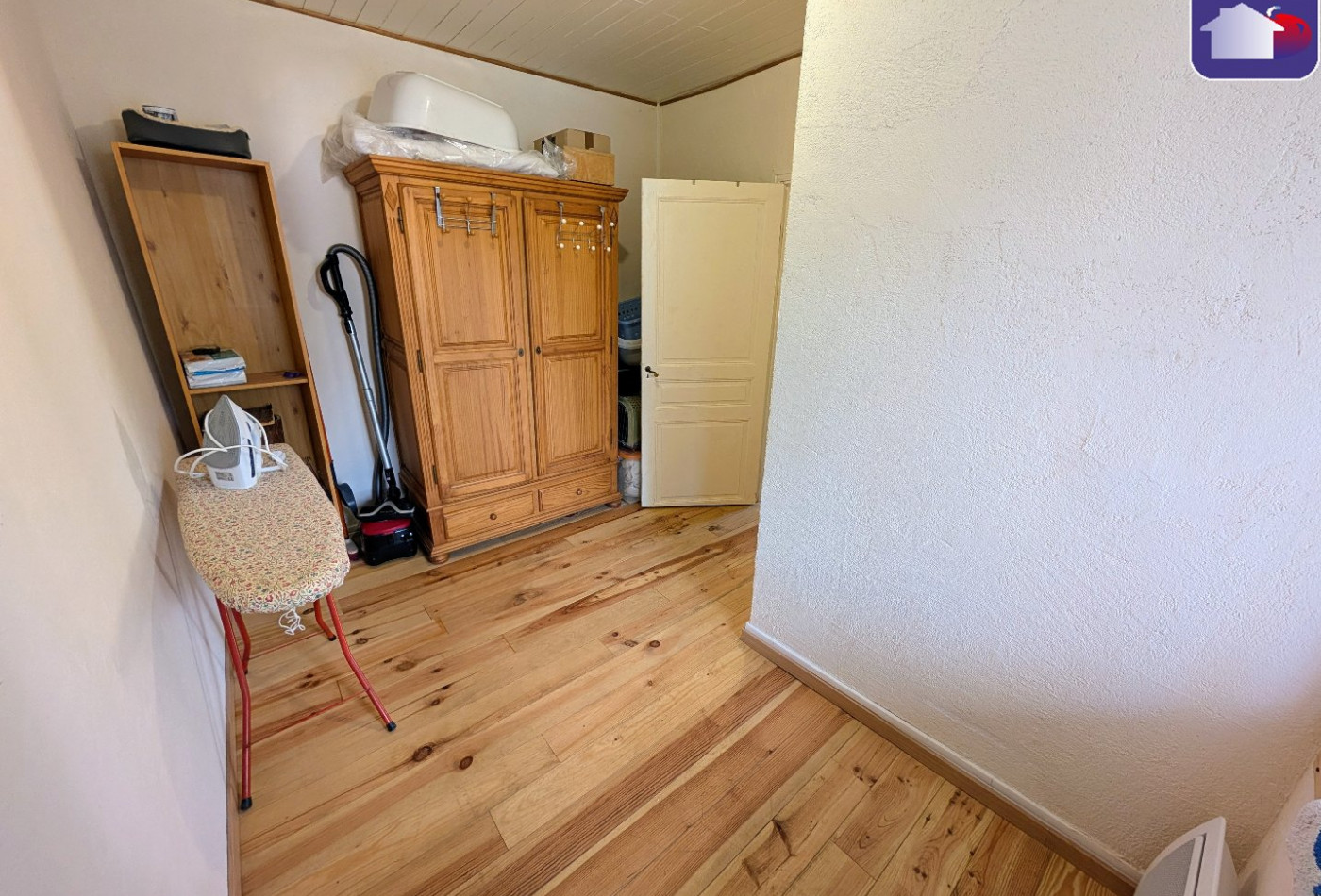 vente Maison L'aiguillon - Photo 7