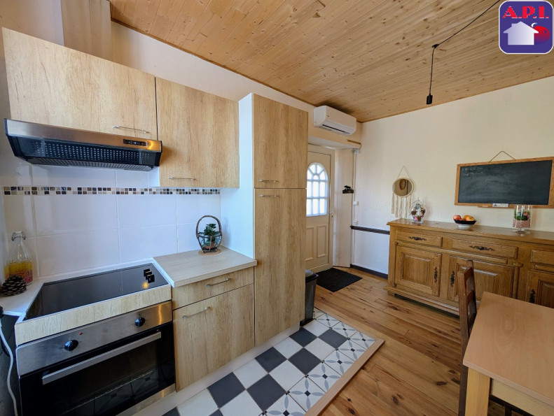 vente Maison L'aiguillon - Photo 3