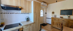 vente Maison L'aiguillon
