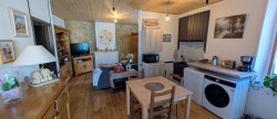 vente Maison L'aiguillon