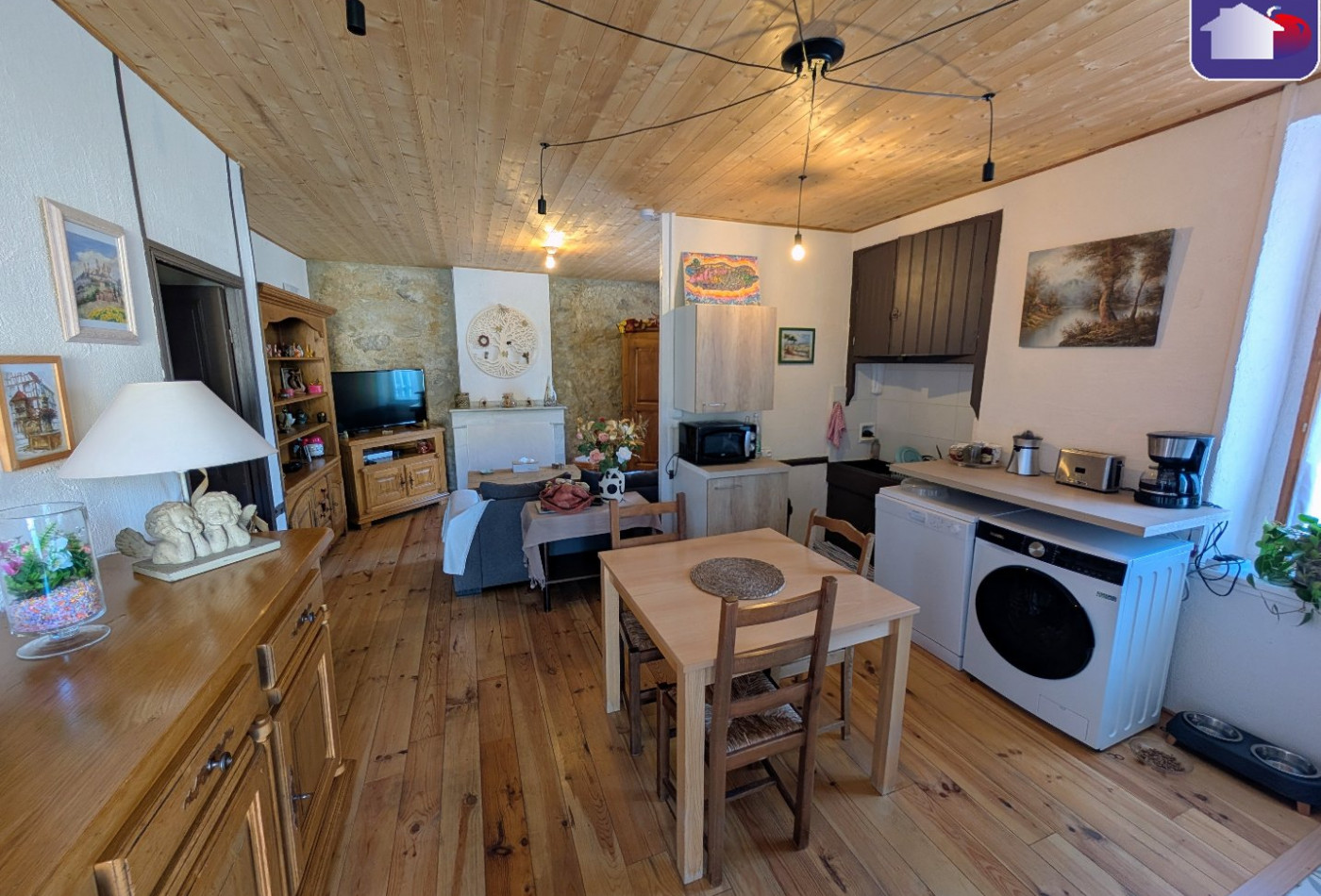 vente Maison L'aiguillon - Photo 3
