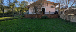 vente Maison L'aiguillon