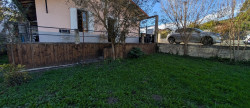 vente Maison L'aiguillon