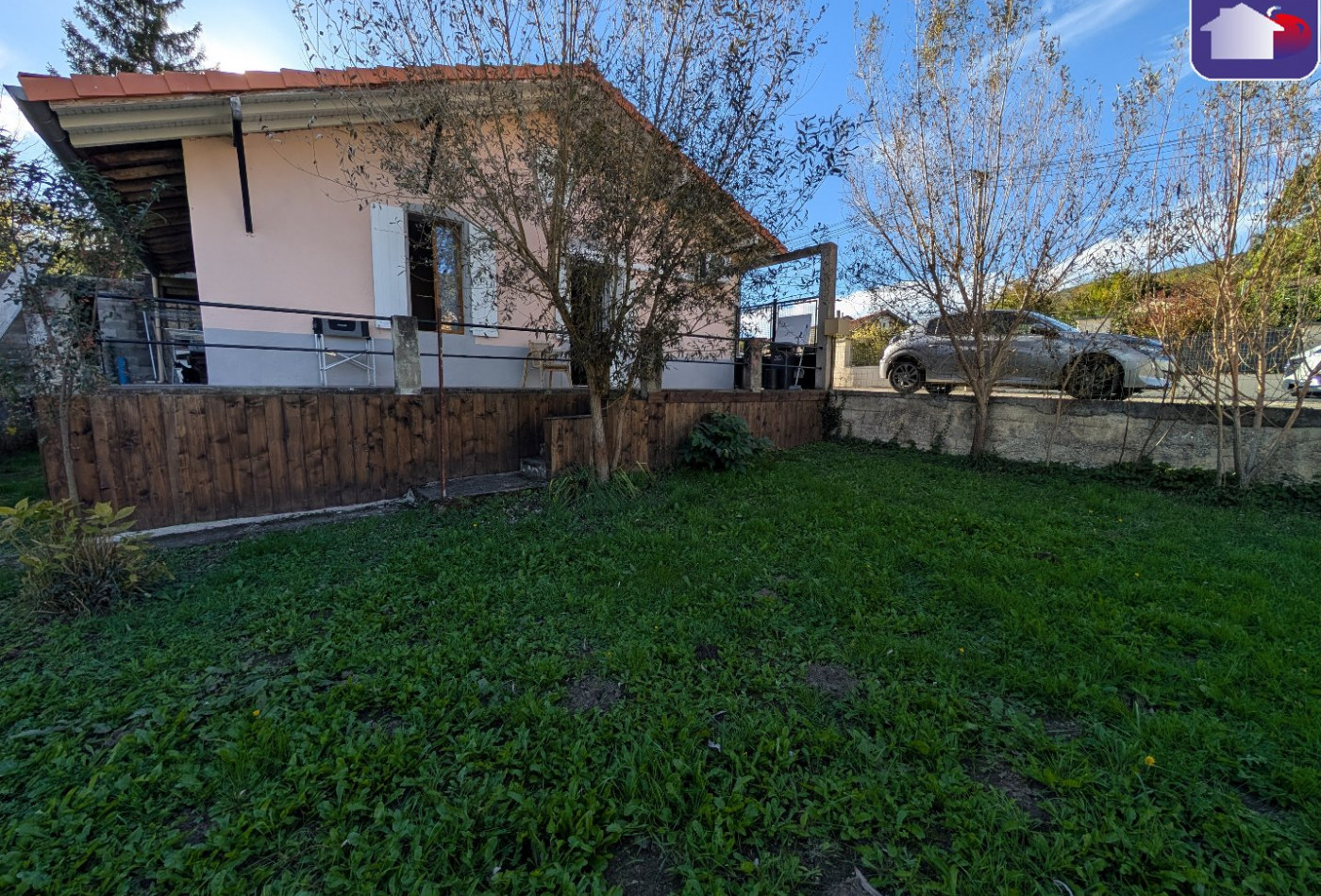 vente Maison L'aiguillon - Photo 2