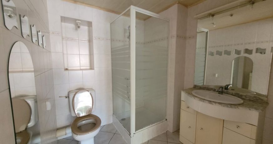 location Maison Lavelanet