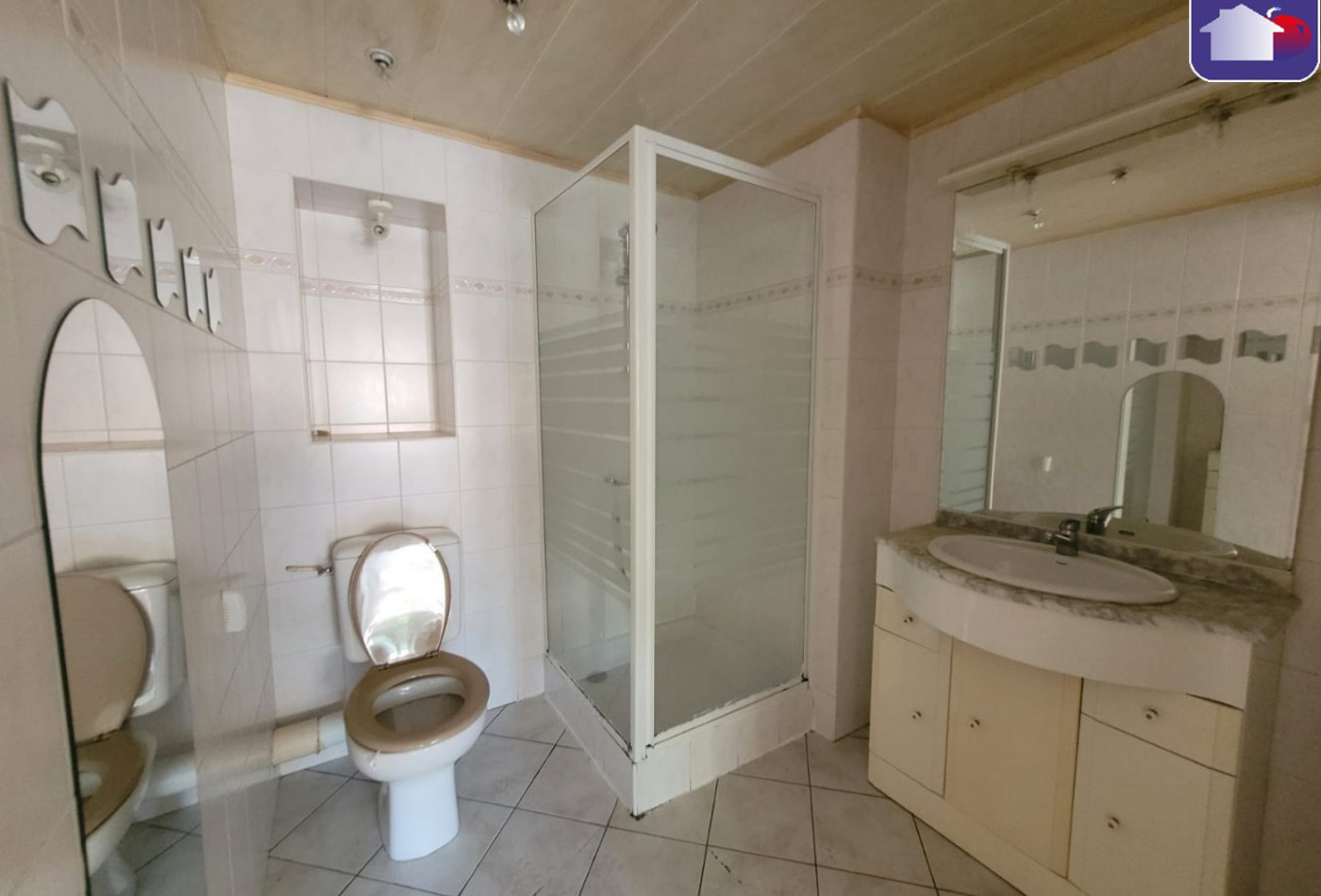 location Maison Lavelanet - Photo 9