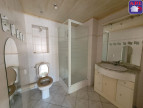 location Maison Lavelanet