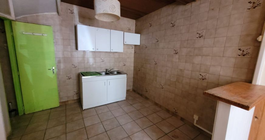 location Maison Lavelanet