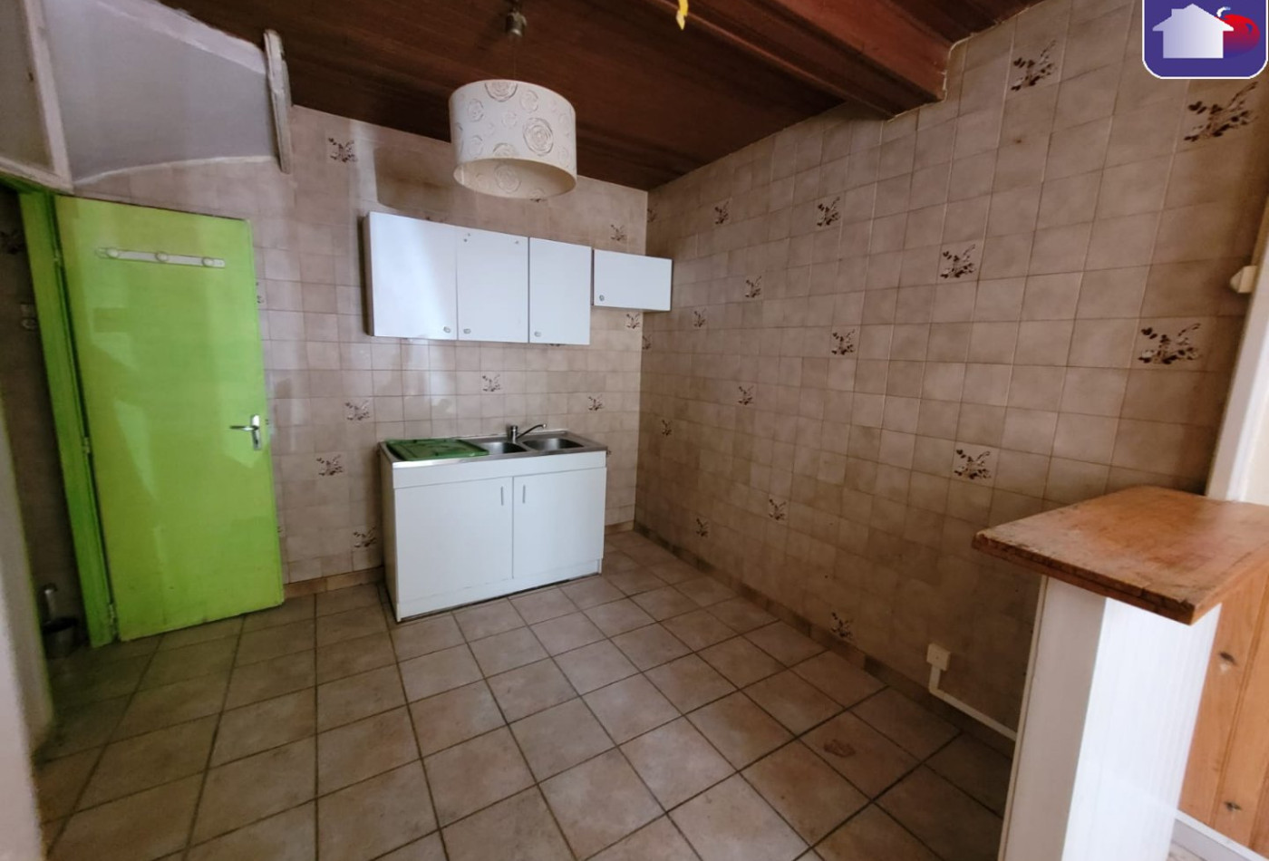 location Maison Lavelanet - Photo 5