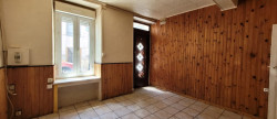 location Maison Lavelanet