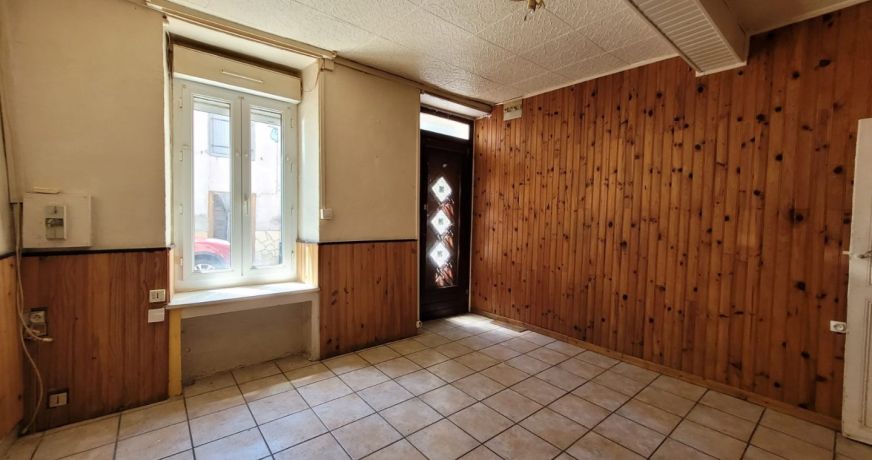 location Maison Lavelanet