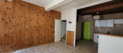 location Maison Lavelanet
