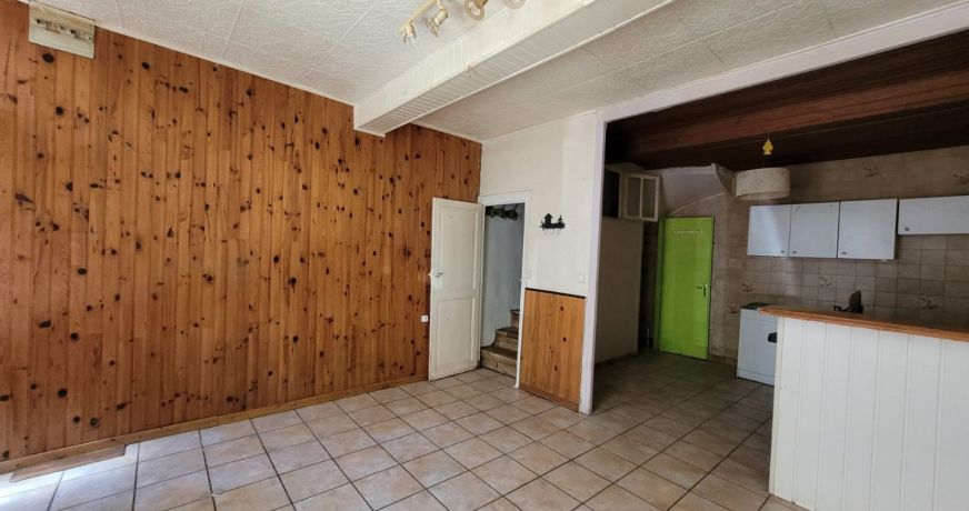 location Maison Lavelanet