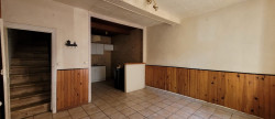 location Maison Lavelanet