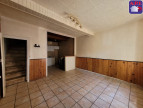 location Maison Lavelanet