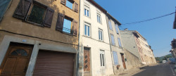 location Maison Lavelanet