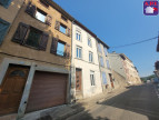 location Maison Lavelanet