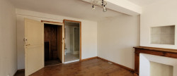 location Maison Lavelanet
