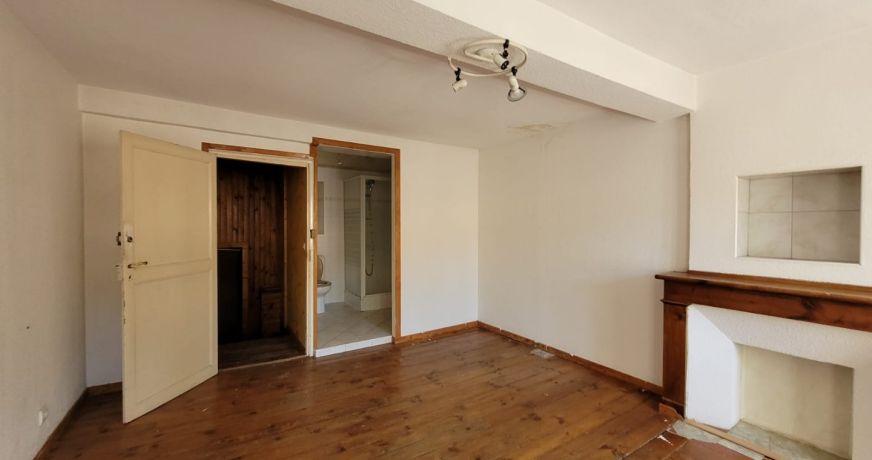 location Maison Lavelanet