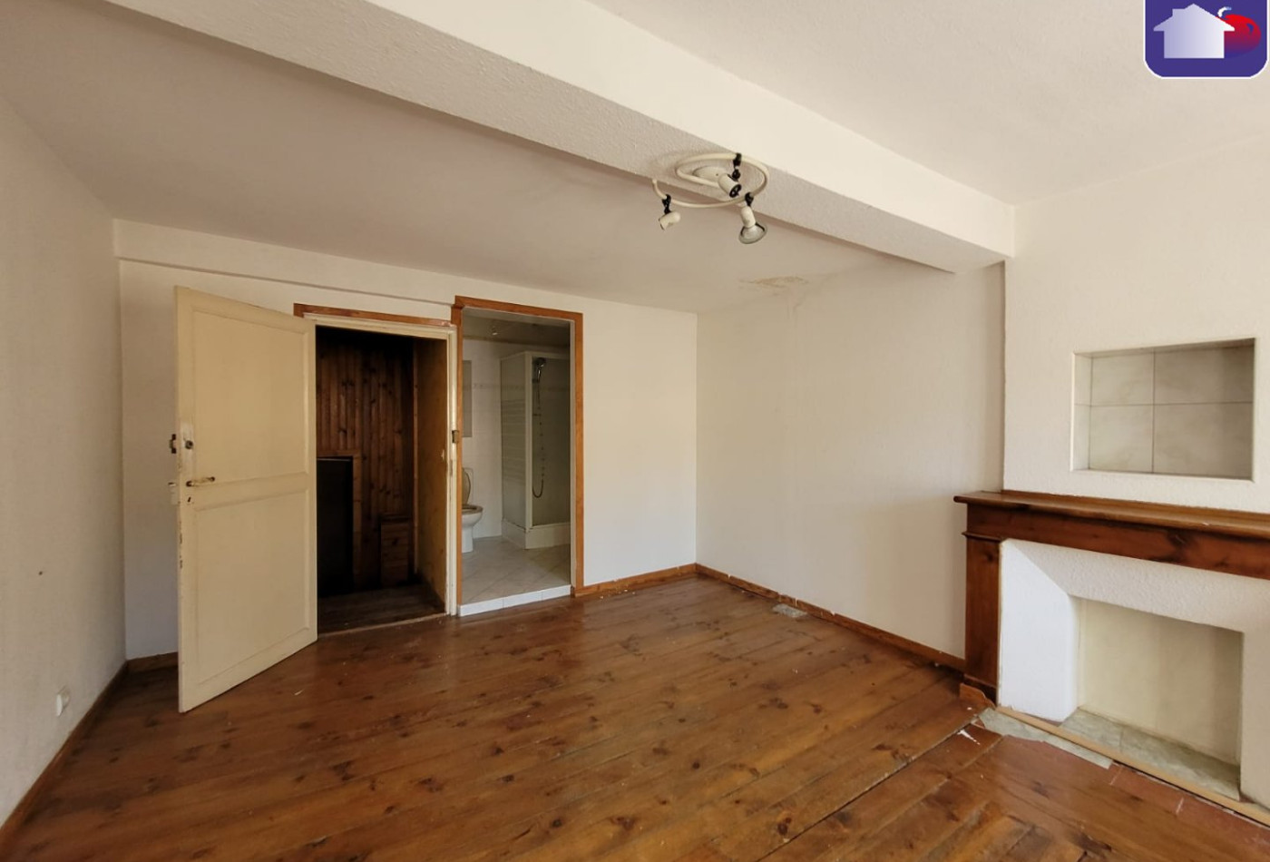 location Maison Lavelanet - Photo 8