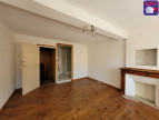 location Maison Lavelanet