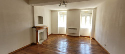 location Maison Lavelanet