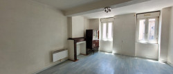 location Maison Lavelanet