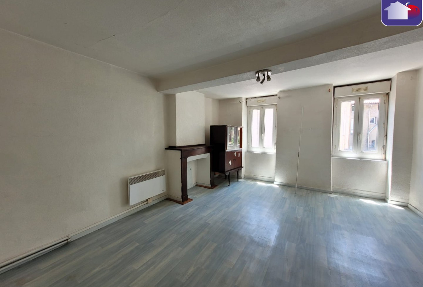 location Maison Lavelanet - Photo 6
