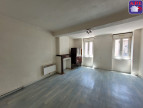 location Maison Lavelanet