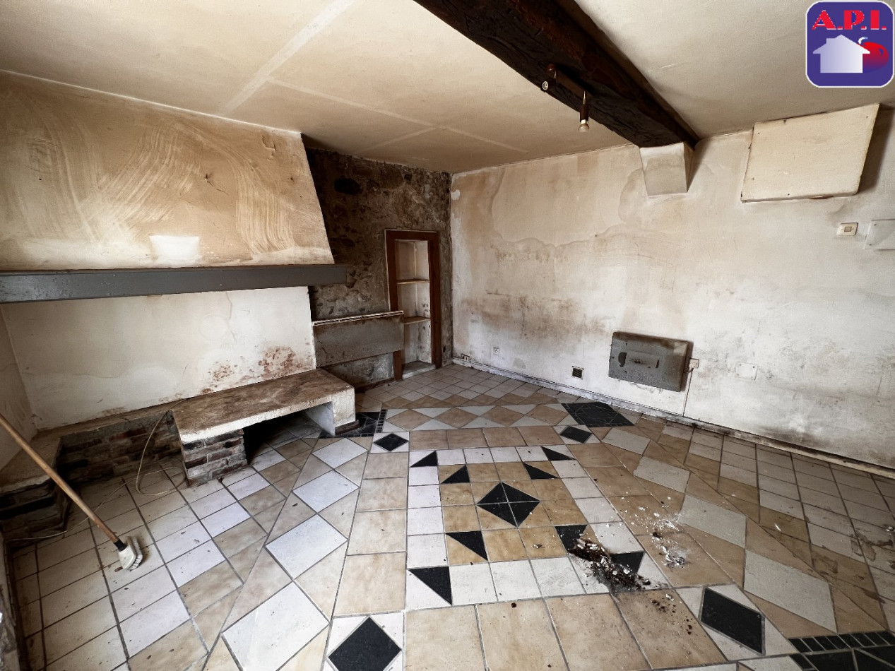 vente Maison Foix - Photo 3