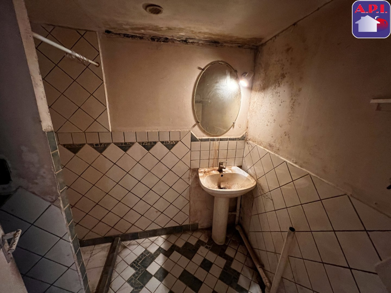 vente Maison Foix - Photo 5