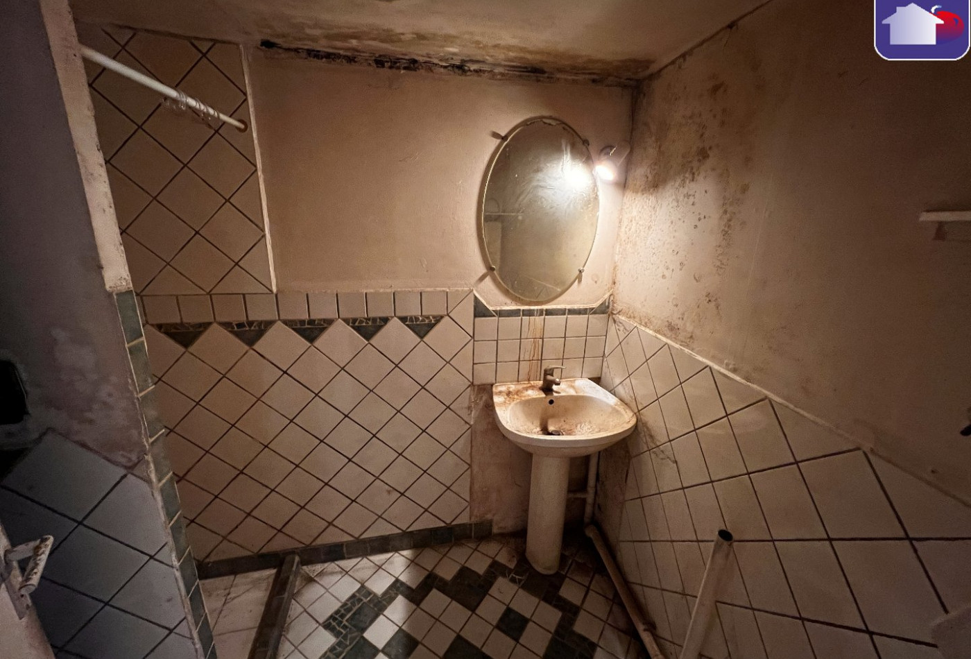 vente Maison Foix - Photo 5