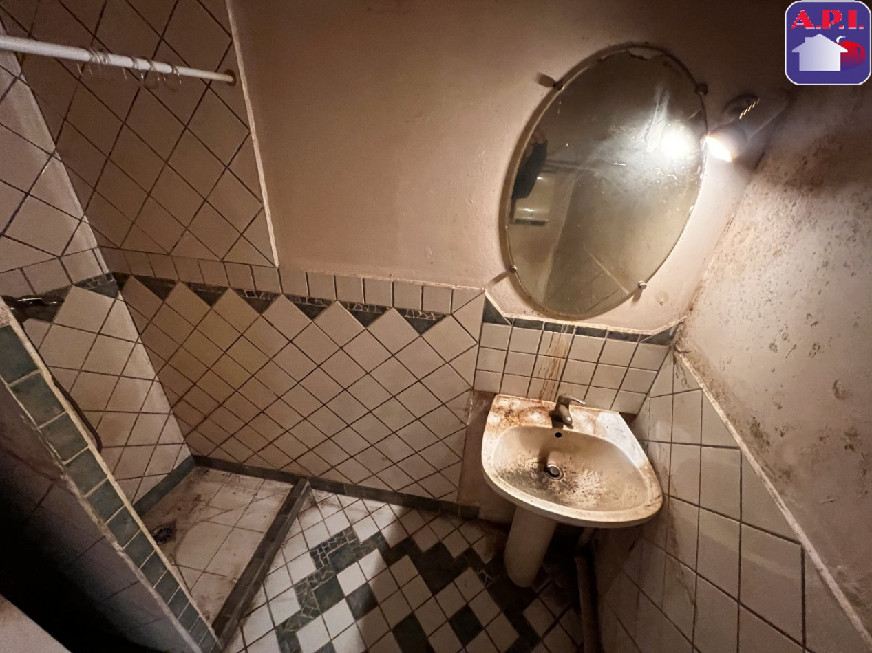 vente Maison Foix - Photo 6