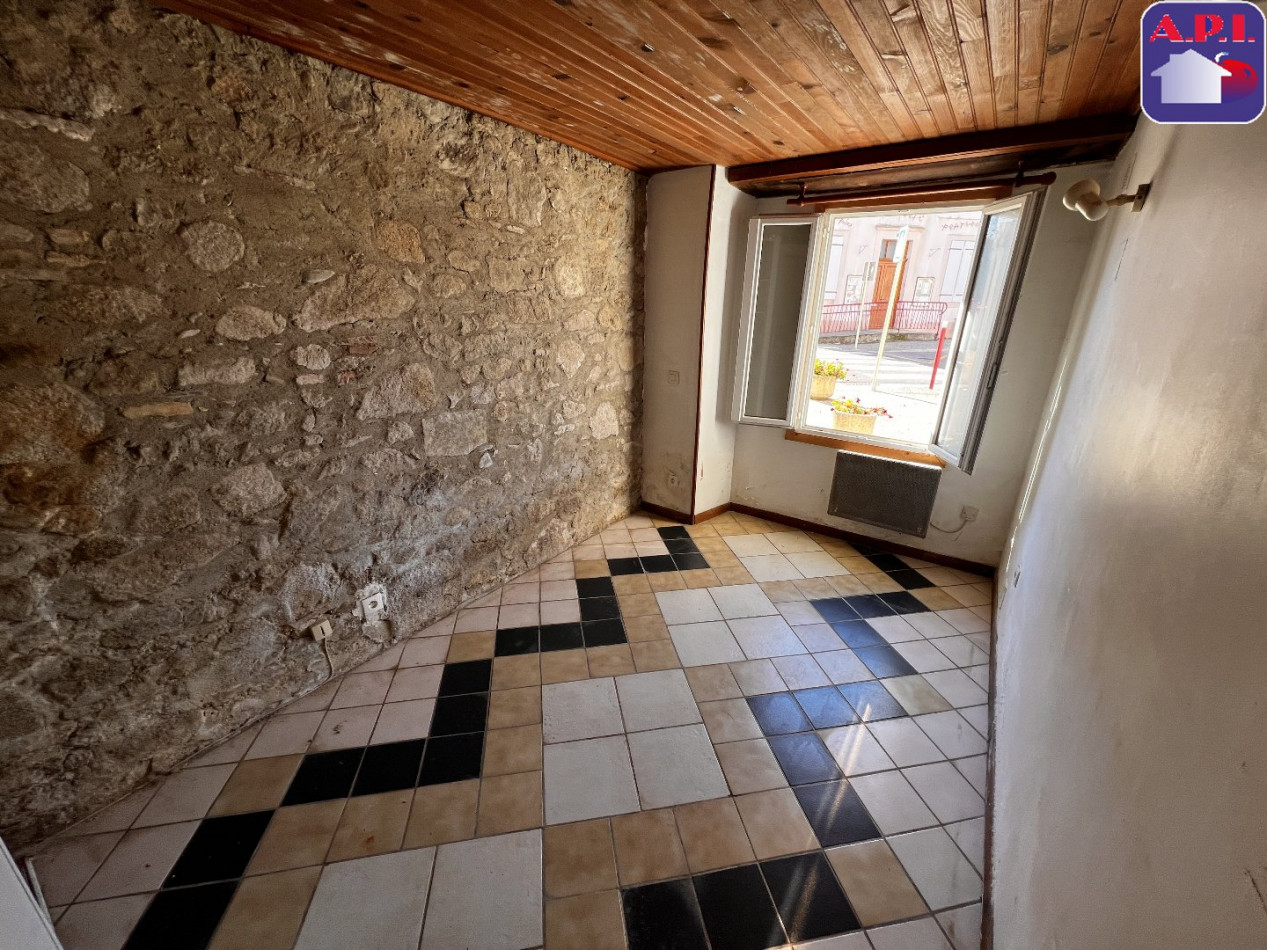 vente Maison Foix - Photo 7