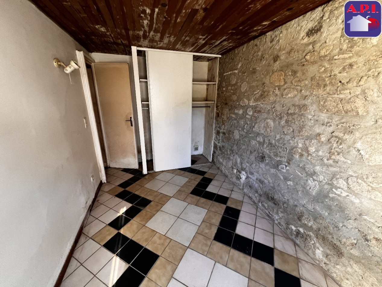 vente Maison Foix - Photo 8