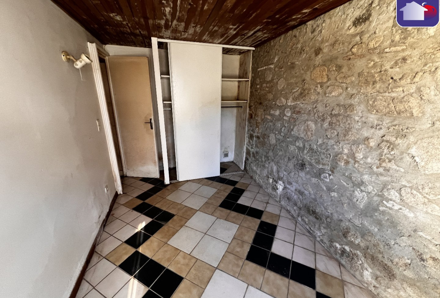 vente Maison Foix - Photo 8