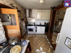 vente Maison Foix