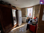 vente Maison Foix