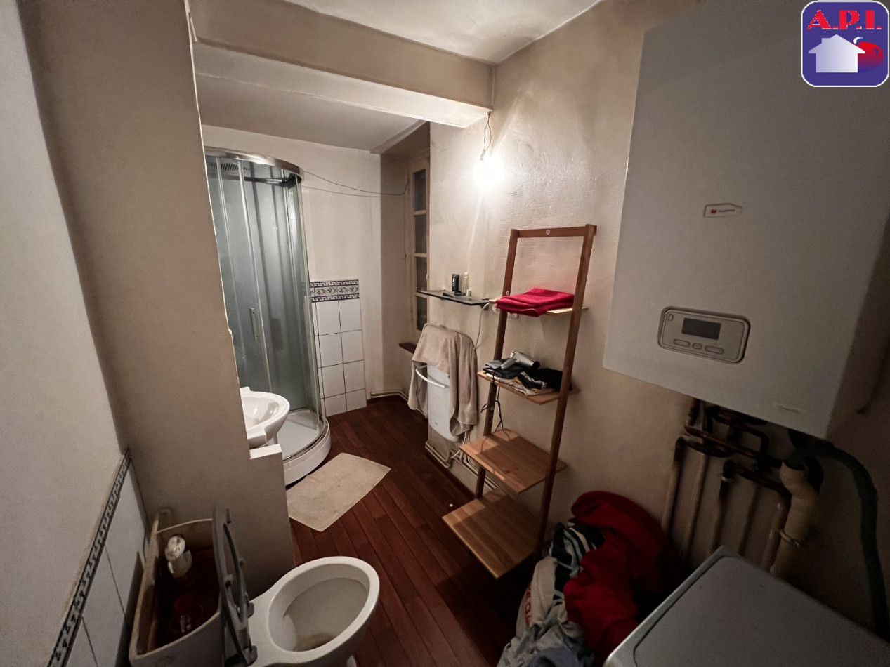 vente Maison Foix - Photo 12