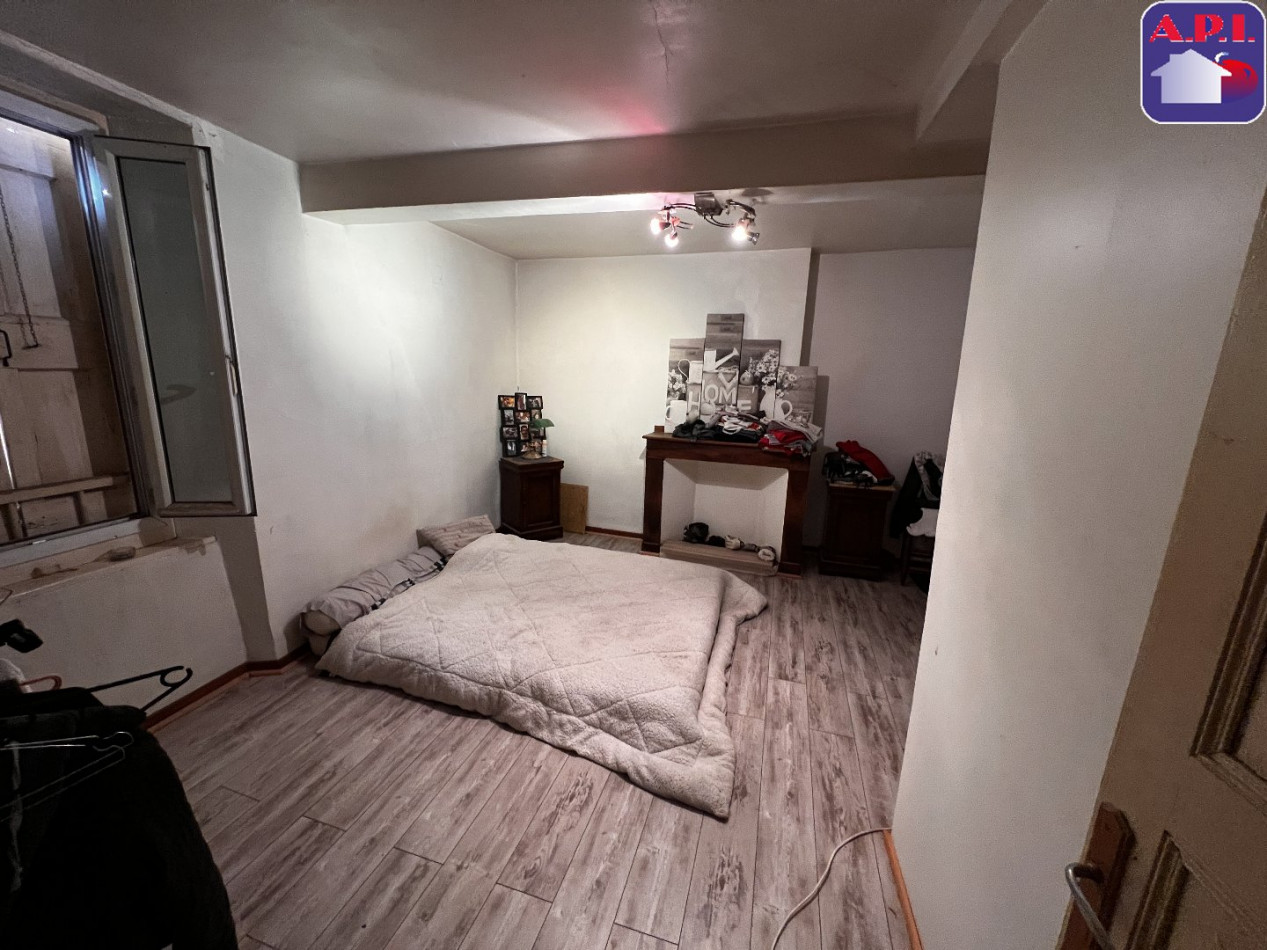 vente Maison Foix - Photo 13