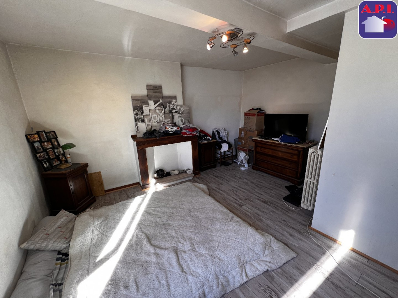 vente Maison Foix - Photo 14