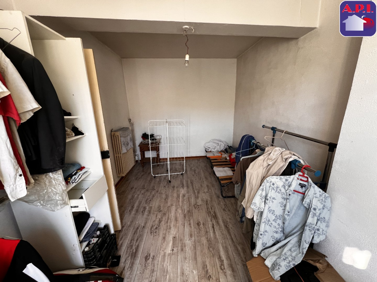 vente Maison Foix - Photo 15