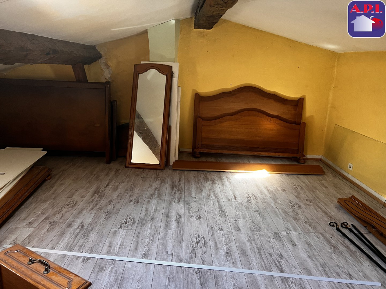 vente Maison Foix - Photo 16