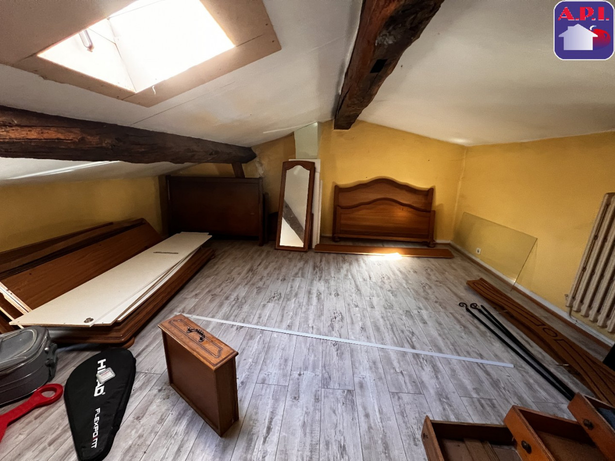 vente Maison Foix - Photo 17