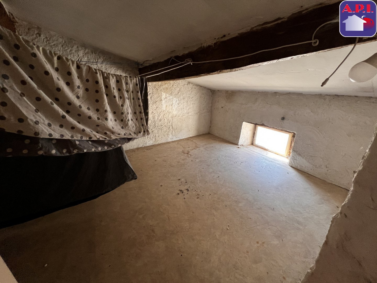 vente Maison Foix - Photo 18
