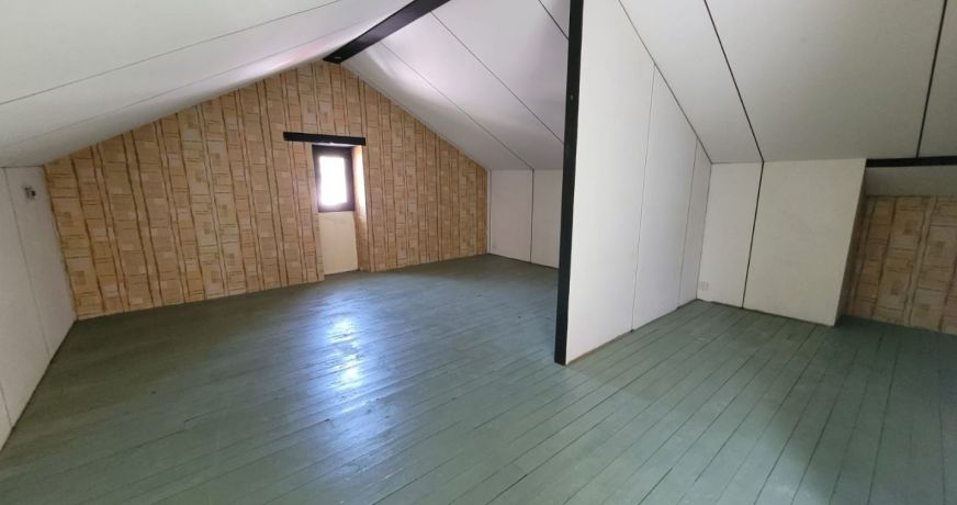 location Maison Saint Girons