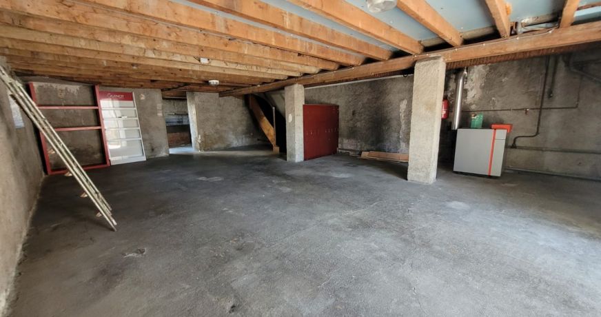 location Maison Saint Girons