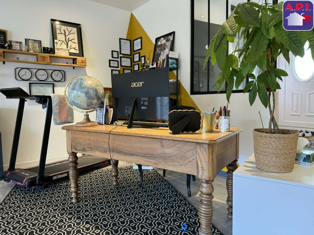 vente Maison Foix - Photo 16