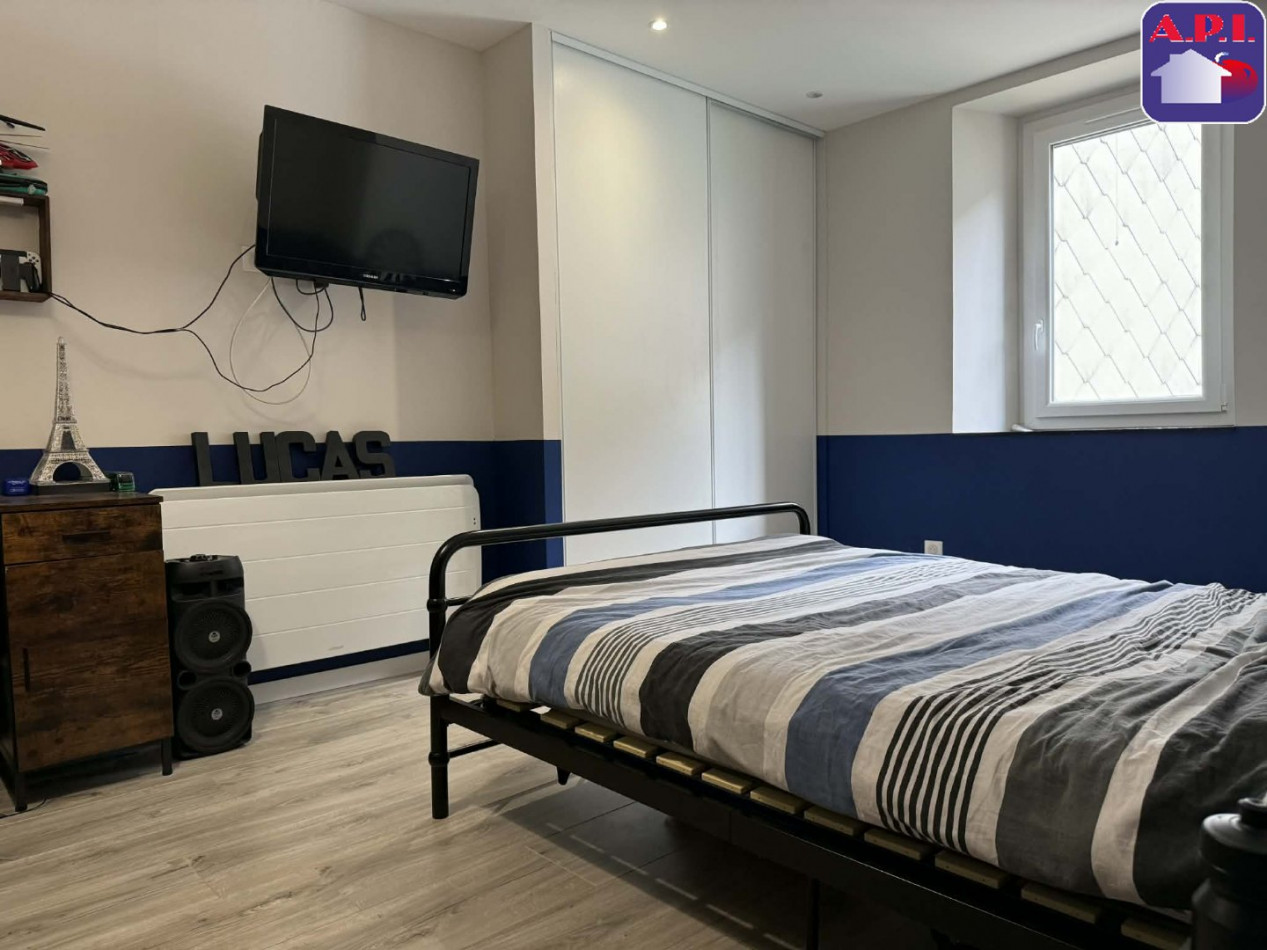 vente Maison Foix - Photo 12